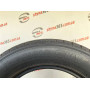 225/65 R17 GOODYEAR ICE NAVI SUV 8mm