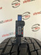 225/65 R17 GOODYEAR ICE NAVI SUV 8mm
