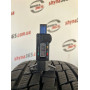225/65 R17 GOODYEAR ICE NAVI SUV 8mm