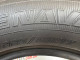 225/65 R17 GOODYEAR ICE NAVI SUV 8mm