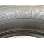 225/65 R17 GOODYEAR ICE NAVI SUV 8mm