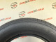 225/65 R17 GOODYEAR ICE NAVI SUV 8mm