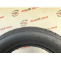 225/65 R17 GOODYEAR ICE NAVI SUV 8mm
