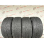 225/40 R18 PIRELLI WINTER SOTTOZERO 3 4mm