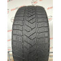 225/40 R18 PIRELLI WINTER SOTTOZERO 3 4mm