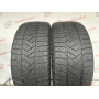 225/40 R18 PIRELLI WINTER SOTTOZERO 3 4mm