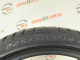 225/40 R18 PIRELLI WINTER SOTTOZERO 3 4mm