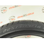 225/40 R18 PIRELLI WINTER SOTTOZERO 3 4mm