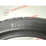 225/40 R18 PIRELLI WINTER SOTTOZERO 3 4mm