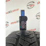 225/40 R18 PIRELLI WINTER SOTTOZERO 3 4mm