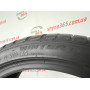 225/40 R18 PIRELLI WINTER SOTTOZERO 3 4mm