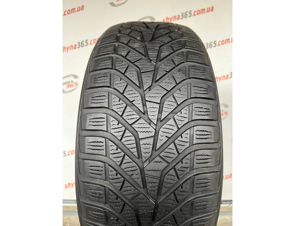 235/55 R18 YOKOHAMA BLUEARTH WINTER V905 6mm