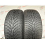 235/55 R18 YOKOHAMA BLUEARTH WINTER V905 6mm