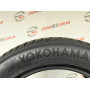 235/55 R18 YOKOHAMA BLUEARTH WINTER V905 6mm