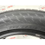 235/55 R18 YOKOHAMA BLUEARTH WINTER V905 6mm