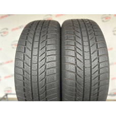 235/60 R18 CONTINENTAL WINTERCONTACT TS870P 6mm