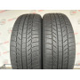 235/60 R18 CONTINENTAL WINTERCONTACT TS870P 6mm