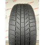 235/60 R18 CONTINENTAL WINTERCONTACT TS870P 6mm