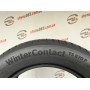 235/60 R18 CONTINENTAL WINTERCONTACT TS870P 6mm