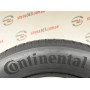 235/60 R18 CONTINENTAL WINTERCONTACT TS870P 6mm