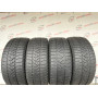 225/40 R18 PIRELLI WINTER SOTTOZERO 3 6mm