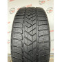 225/40 R18 PIRELLI WINTER SOTTOZERO 3 6mm