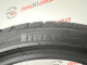 225/40 R18 PIRELLI WINTER SOTTOZERO 3 6mm