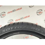 225/40 R18 PIRELLI WINTER SOTTOZERO 3 6mm