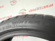 225/40 R18 PIRELLI WINTER SOTTOZERO 3 6mm