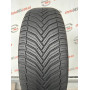 205/55 R16 MICHELIN CROSS CLIMATE 2 5mm