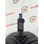 205/55 R16 MICHELIN CROSS CLIMATE 2 5mm