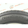 205/55 R16 MICHELIN CROSS CLIMATE 2 5mm