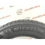 205/55 R16 MICHELIN CROSS CLIMATE 2 5mm