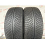 235/55 R19 MICHELIN PILOT ALPIN 5 SUV 6mm