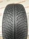 235/55 R19 MICHELIN PILOT ALPIN 5 SUV 6mm