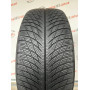 235/55 R19 MICHELIN PILOT ALPIN 5 SUV 6mm