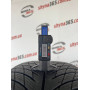 235/55 R19 MICHELIN PILOT ALPIN 5 SUV 6mm