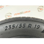 235/55 R19 MICHELIN PILOT ALPIN 5 SUV 6mm
