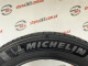 235/55 R19 MICHELIN PILOT ALPIN 5 SUV 6mm