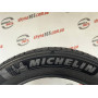 235/55 R19 MICHELIN PILOT ALPIN 5 SUV 6mm