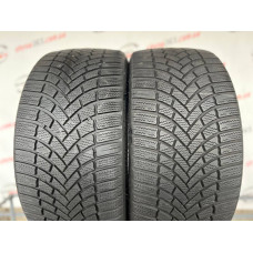 235/35 R19 BRIDGESTONE BLIZZAK LM005 6mm