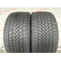 235/35 R19 BRIDGESTONE BLIZZAK LM005 6mm