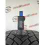 235/35 R19 BRIDGESTONE BLIZZAK LM005 6mm