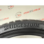 235/35 R19 BRIDGESTONE BLIZZAK LM005 6mm