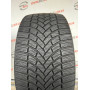 235/35 R19 BRIDGESTONE BLIZZAK LM005 6mm