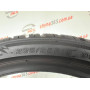 235/35 R19 BRIDGESTONE BLIZZAK LM005 6mm