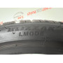 235/35 R19 BRIDGESTONE BLIZZAK LM005 6mm