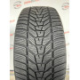 235/45 R19 HANKOOK WINTER I CEPT EVO3 W330 7mm