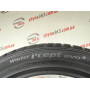 235/45 R19 HANKOOK WINTER I CEPT EVO3 W330 7mm
