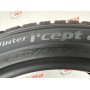 235/45 R19 HANKOOK WINTER I CEPT EVO3 W330 7mm